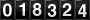 counter