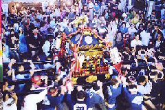 会沢伯民とは?の画像です。 会沢伯民とは?